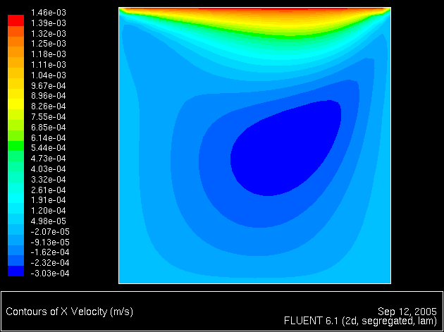 V&tc liddriven fluentu.png