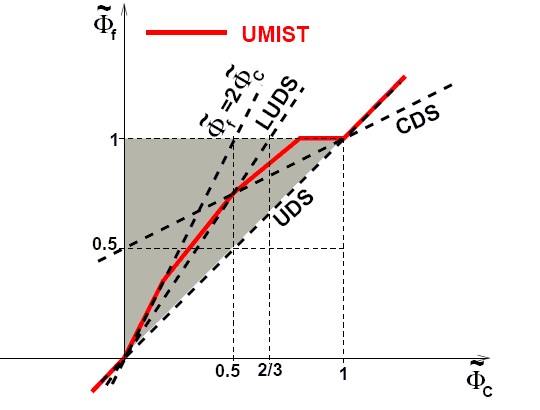 NM convectionschemes struct grids UMIST probe 01.jpg